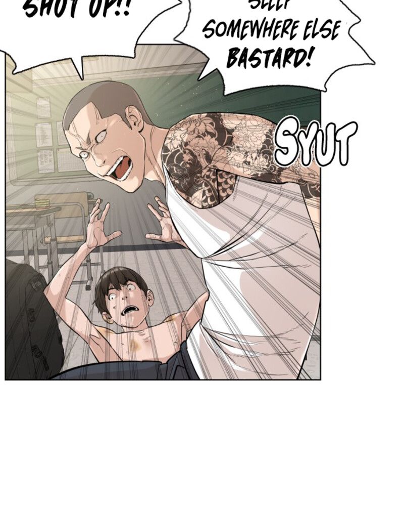 Page 84 of Chapter 3.1