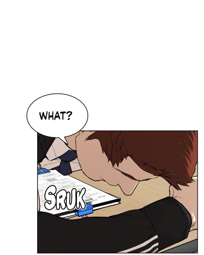Page 85 of Chapter 3.1
