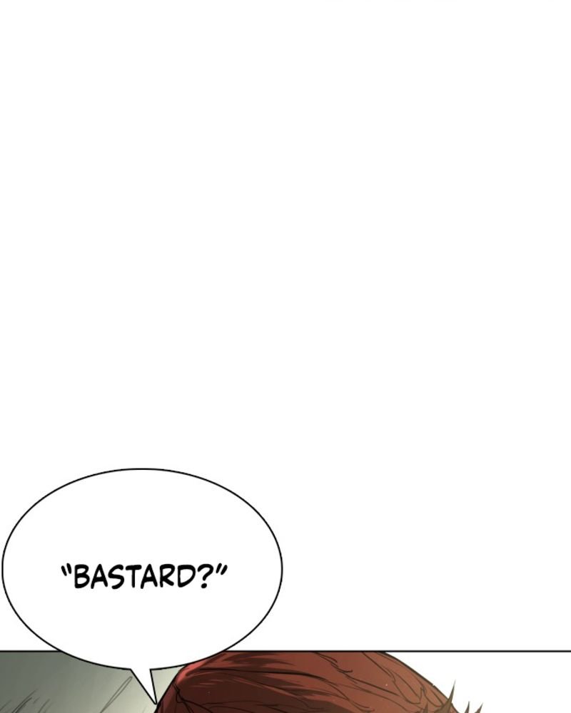 Page 86 of Chapter 3.1
