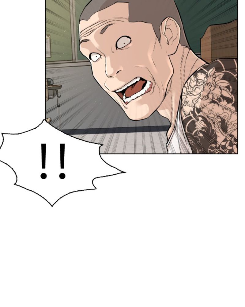 Page 89 of Chapter 3.1