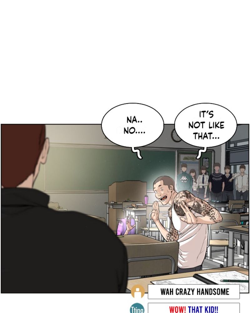 Page 90 of Chapter 3.1