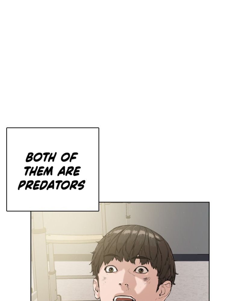 Page 95 of Chapter 3.1