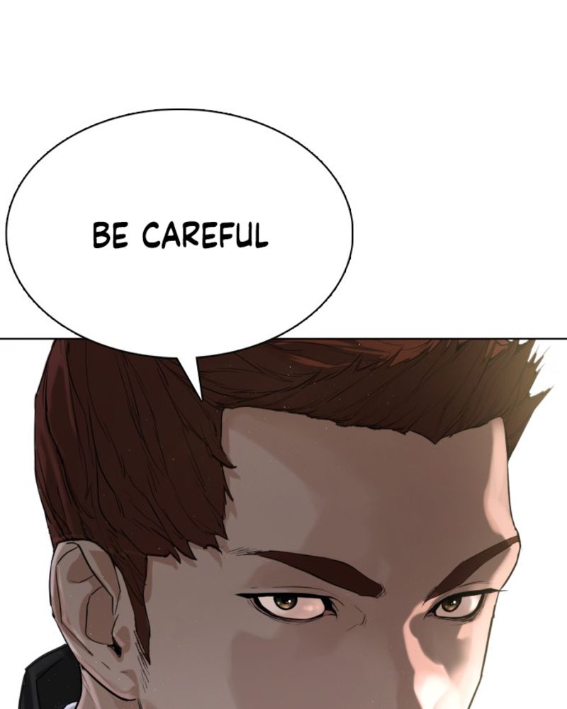 Page 97 of Chapter 3.1