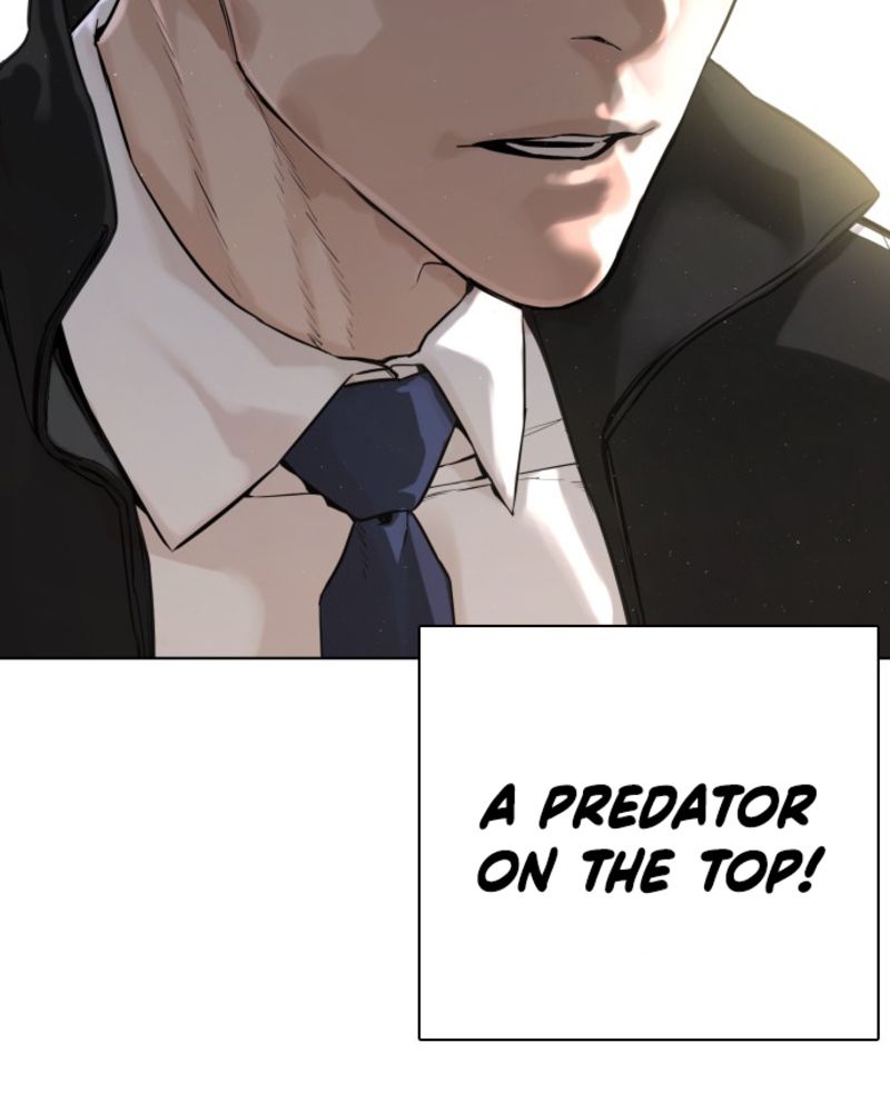 Page 98 of Chapter 3.1