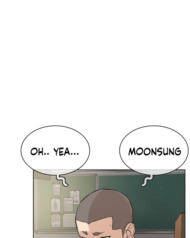 Page 99 of Chapter 3.1