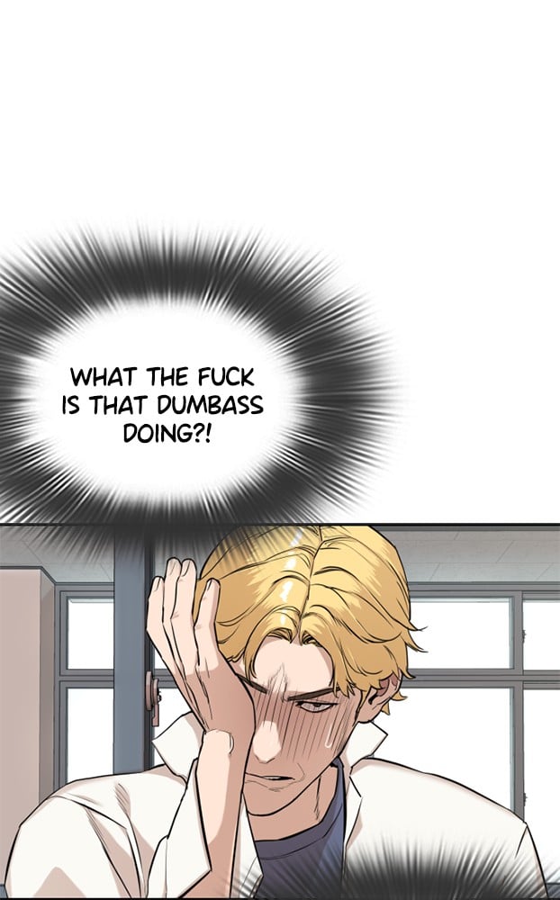Page 3 of Chapter 3
