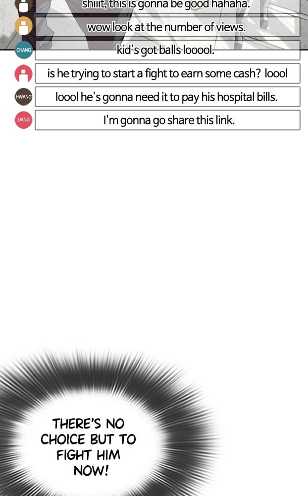 Page 6 of Chapter 3
