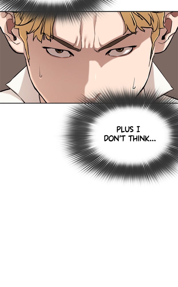 Page 7 of Chapter 3