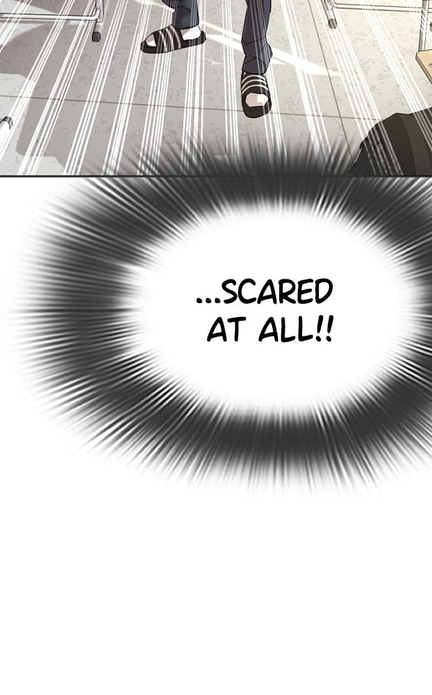 Page 9 of Chapter 3