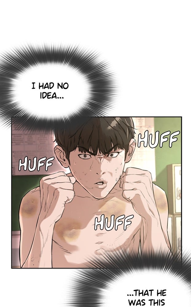 Page 10 of Chapter 3