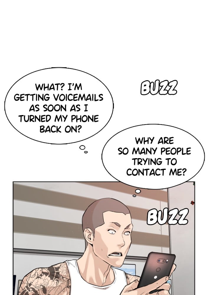 Page 100 of Chapter 3