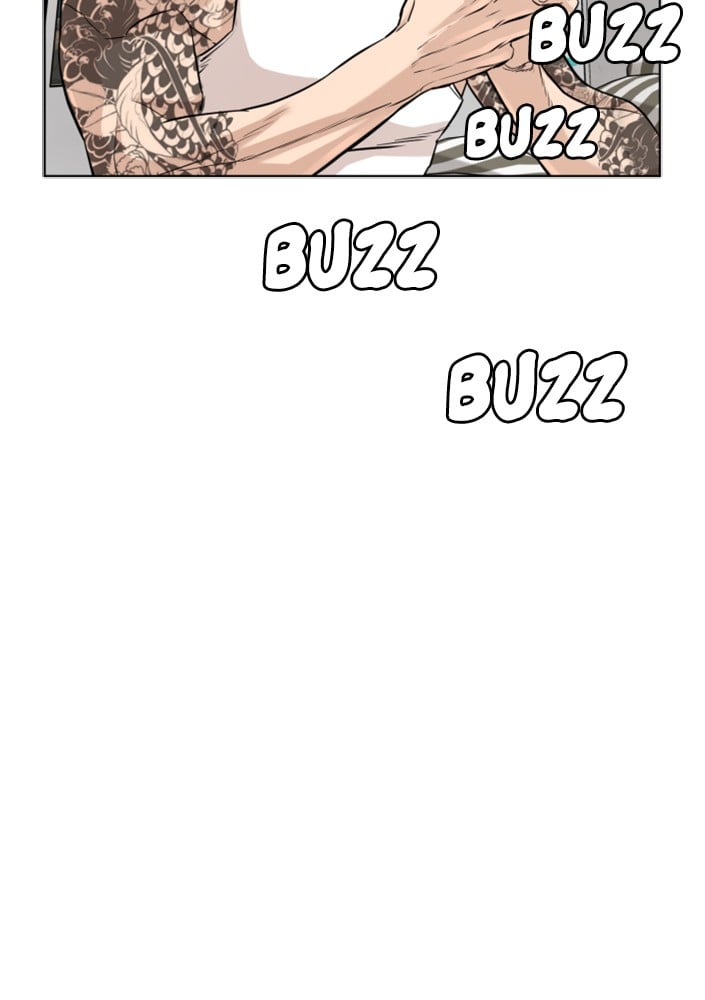 Page 101 of Chapter 3