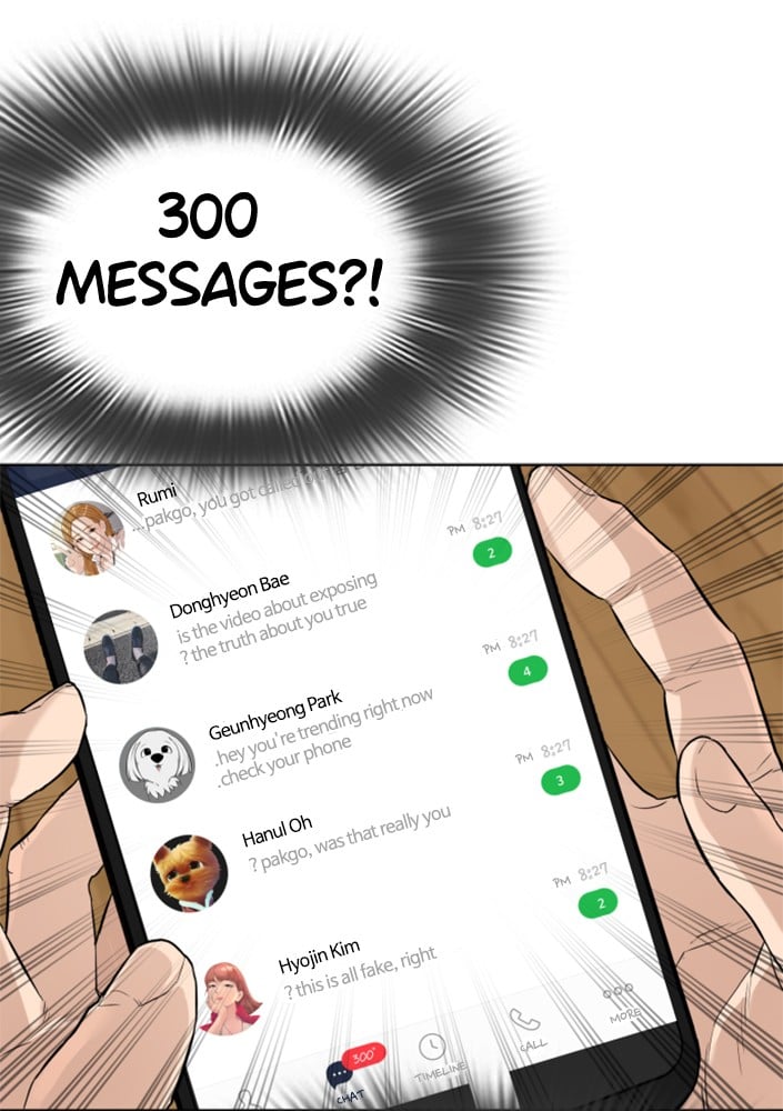 Page 102 of Chapter 3