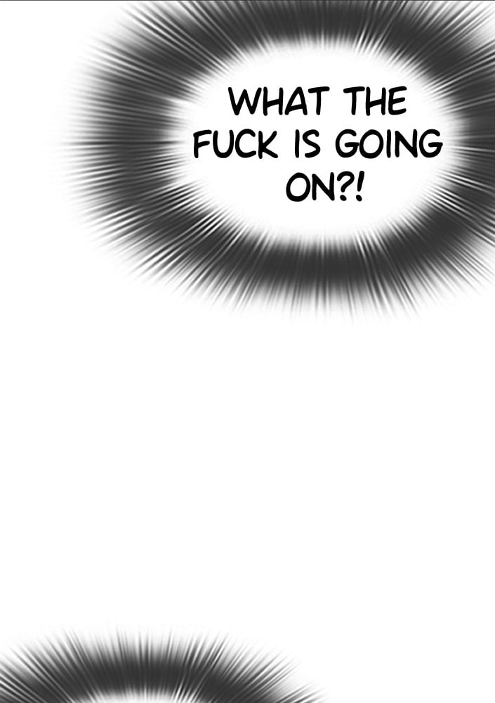 Page 103 of Chapter 3