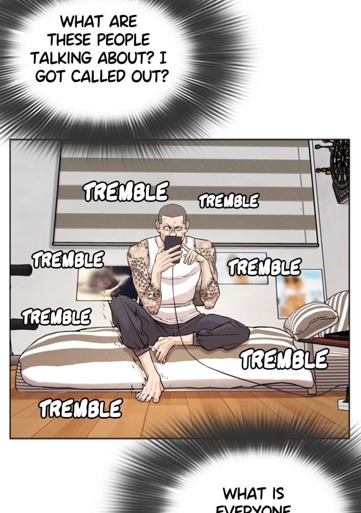 Page 104 of Chapter 3