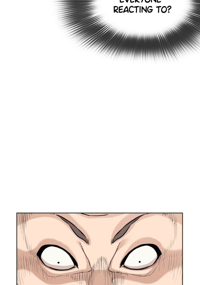 Page 105 of Chapter 3