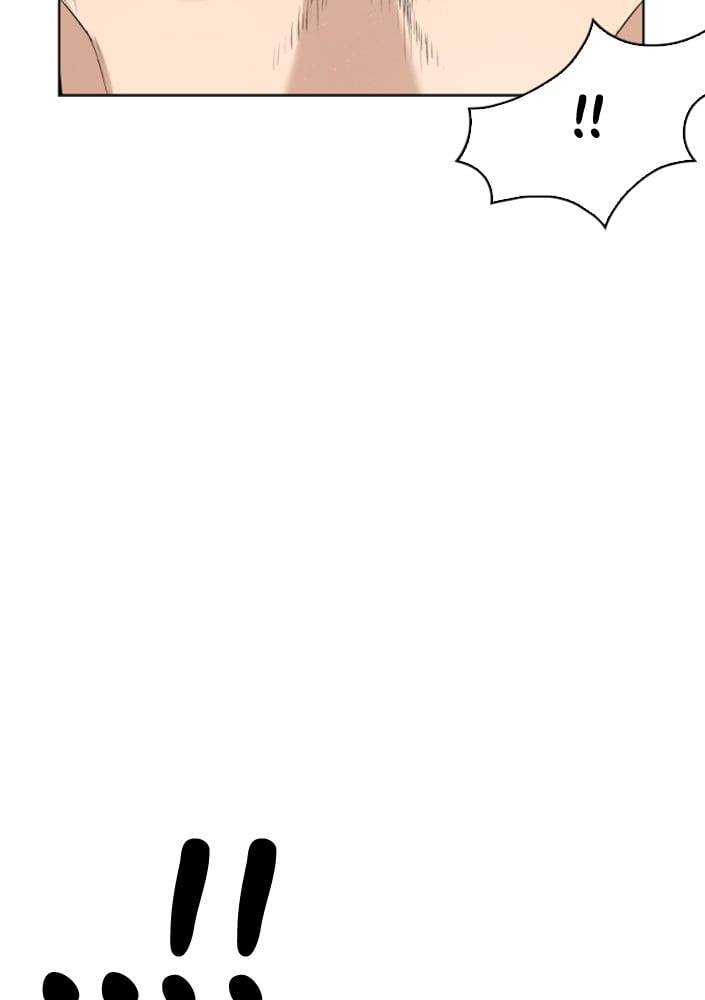 Page 106 of Chapter 3