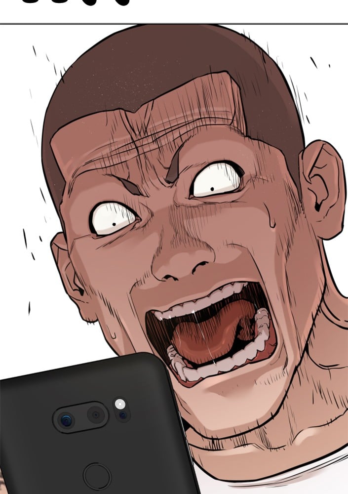 Page 107 of Chapter 3
