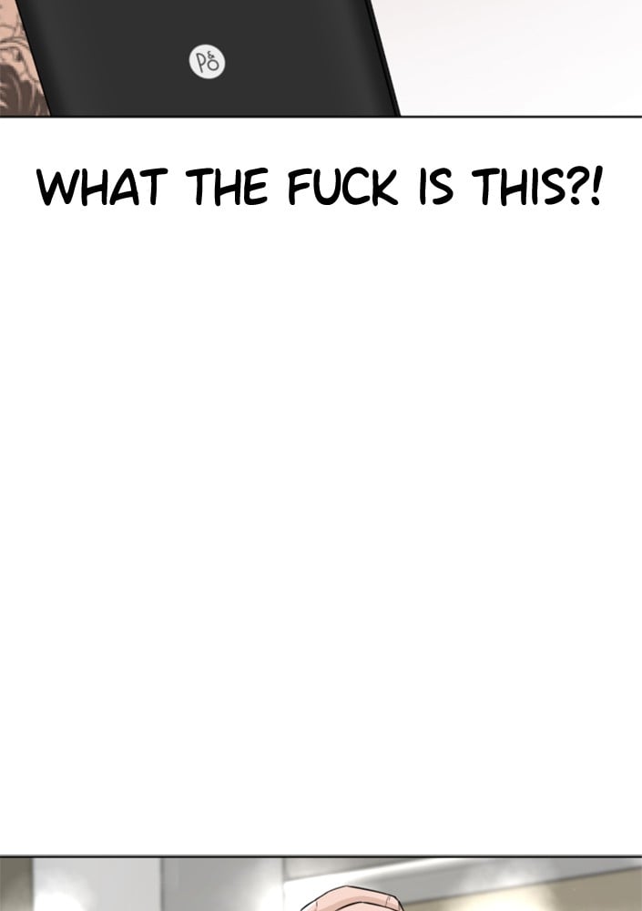 Page 108 of Chapter 3