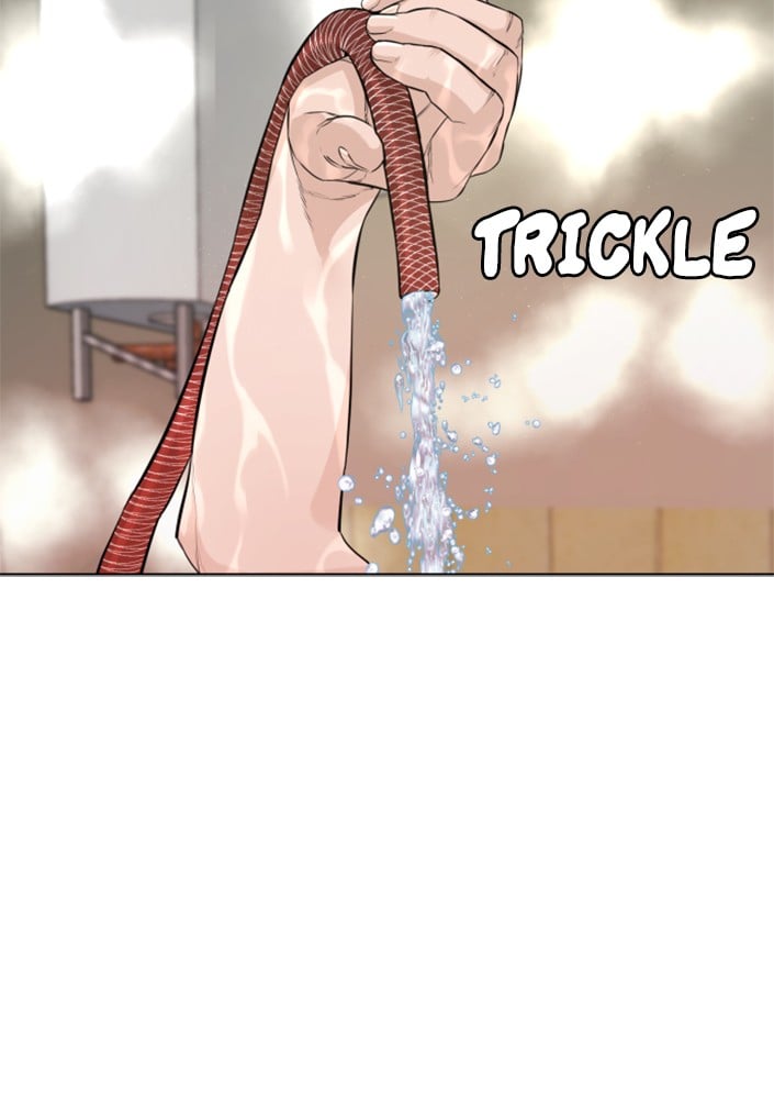 Page 109 of Chapter 3