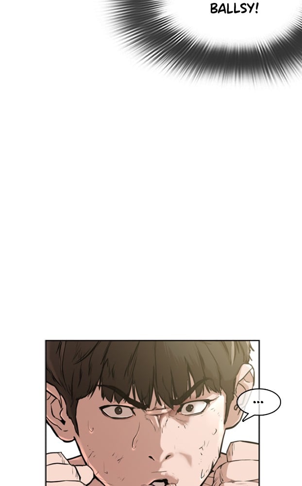 Page 11 of Chapter 3