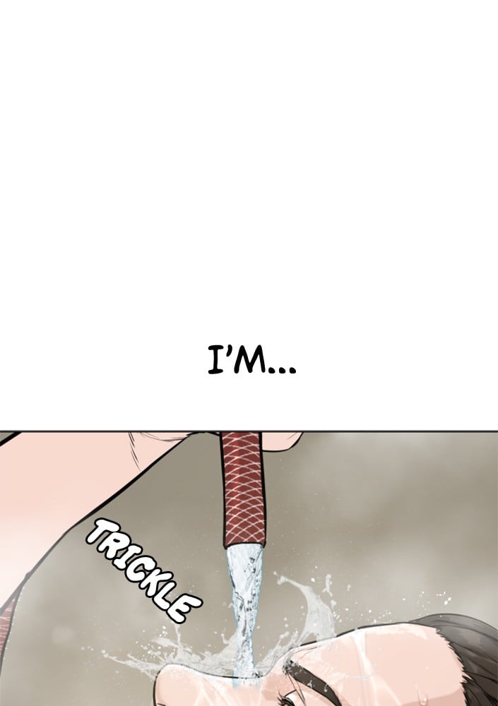 Page 111 of Chapter 3