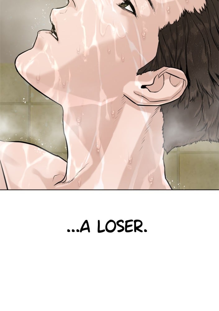 Page 112 of Chapter 3