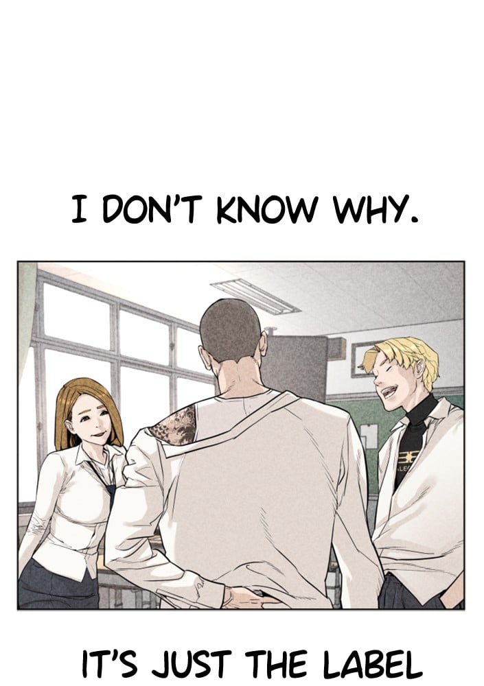 Page 113 of Chapter 3