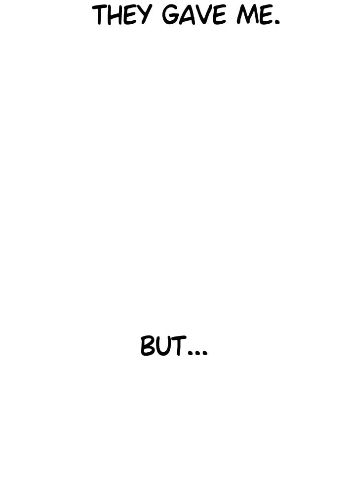 Page 114 of Chapter 3