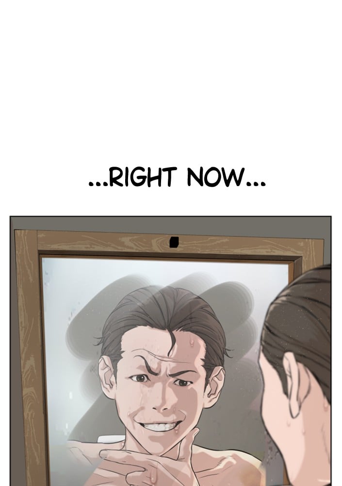 Page 115 of Chapter 3