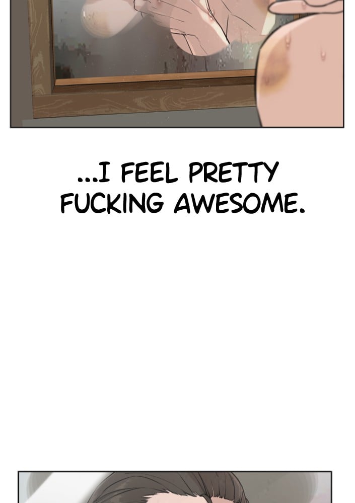 Page 116 of Chapter 3