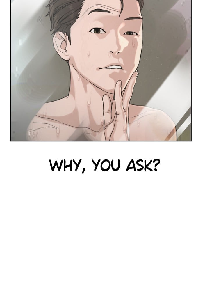 Page 117 of Chapter 3