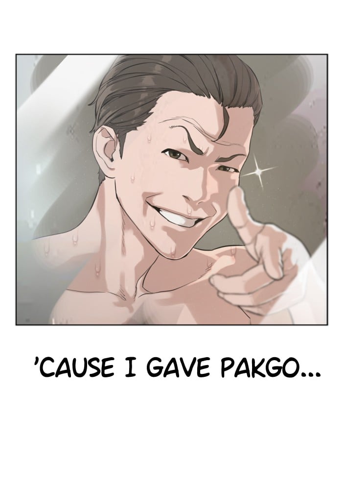 Page 118 of Chapter 3