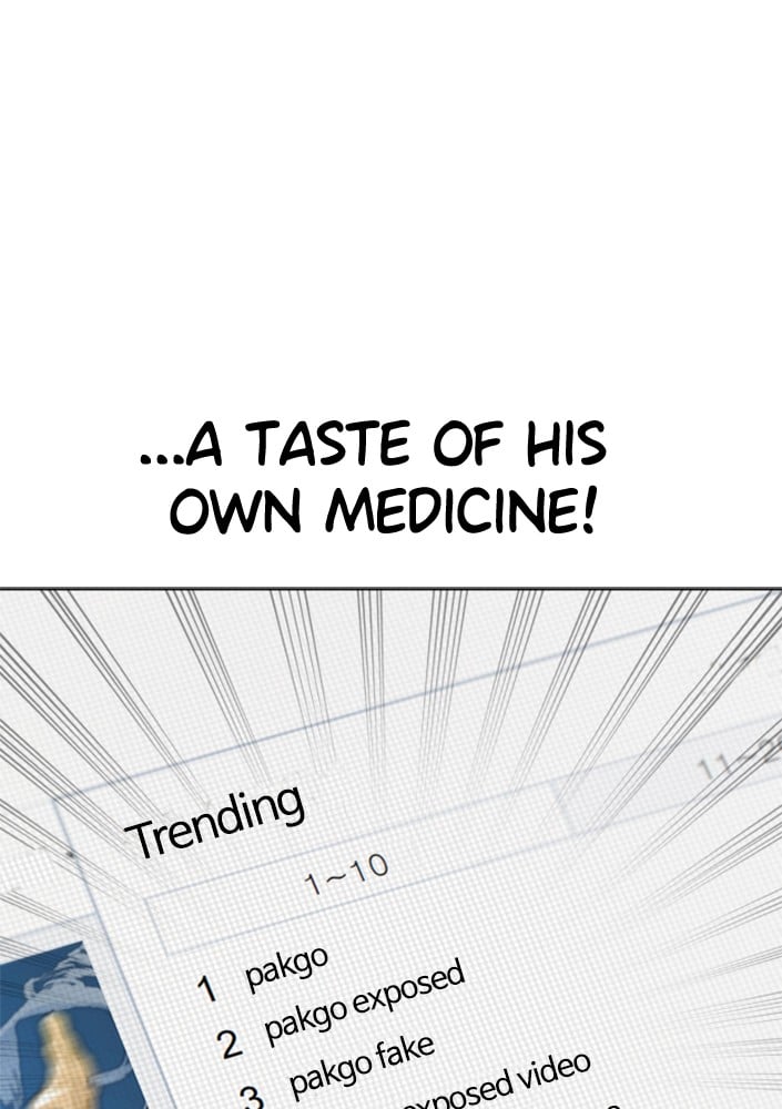Page 119 of Chapter 3