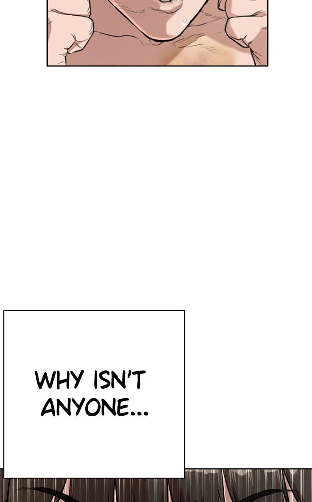 Page 12 of Chapter 3