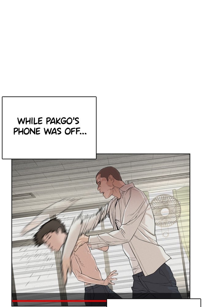 Page 121 of Chapter 3