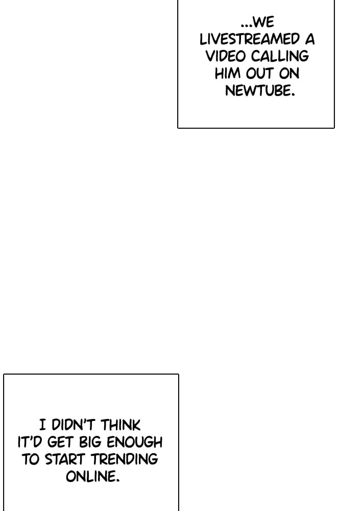 Page 122 of Chapter 3