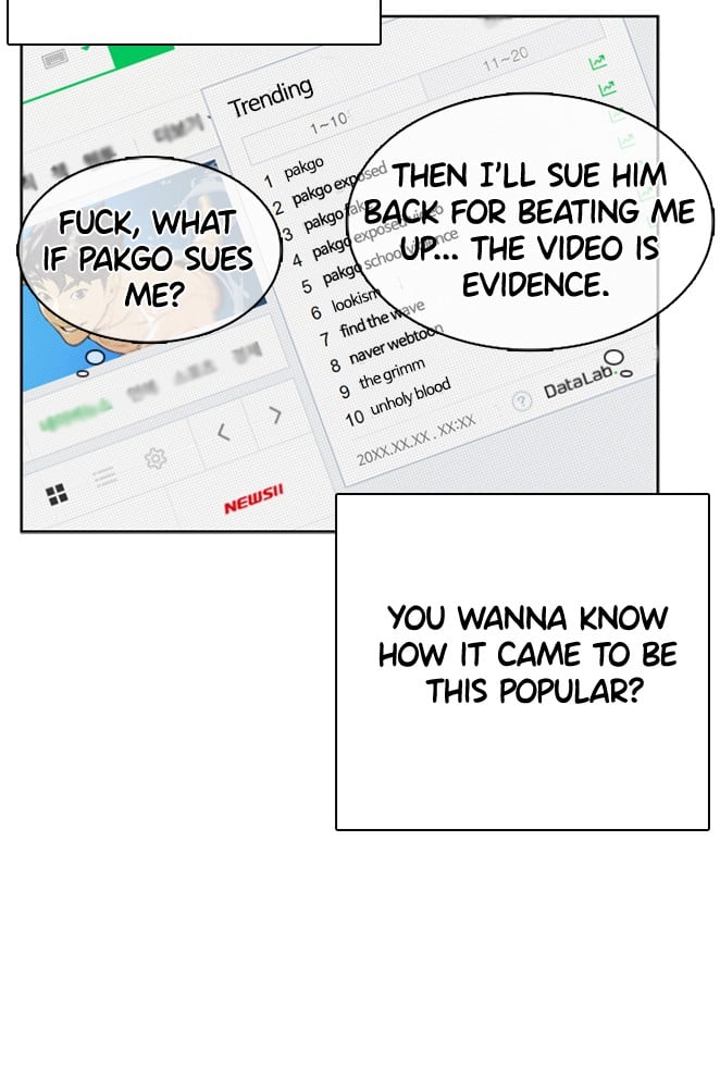 Page 123 of Chapter 3