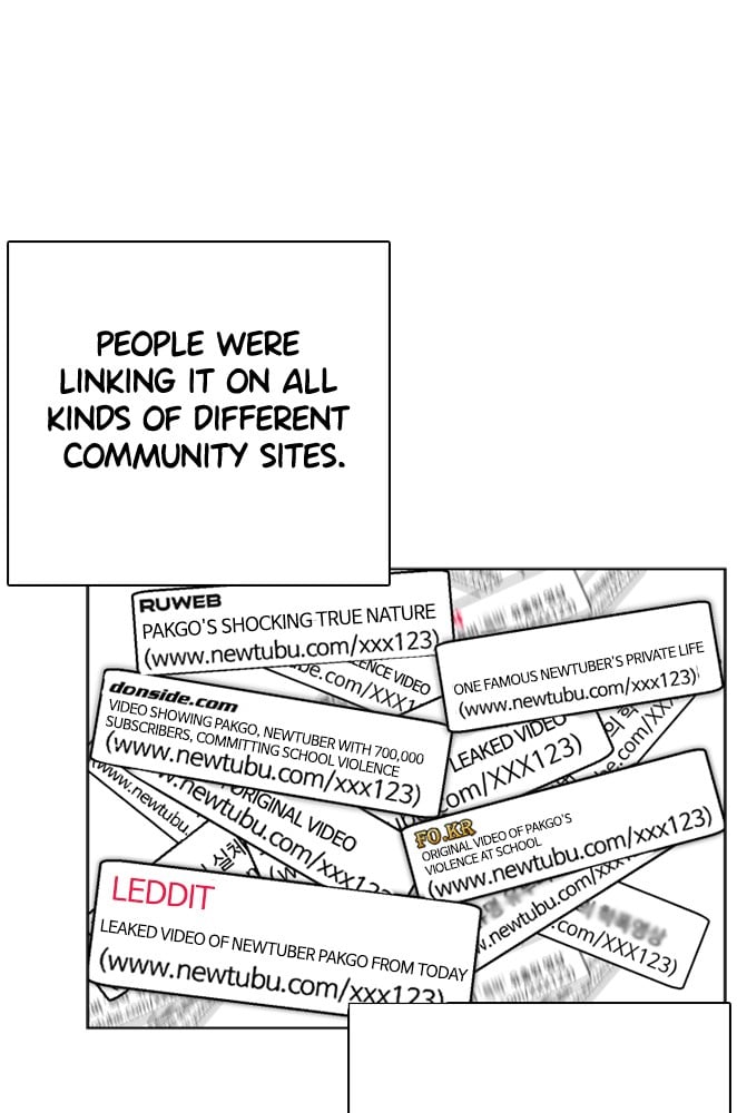 Page 124 of Chapter 3