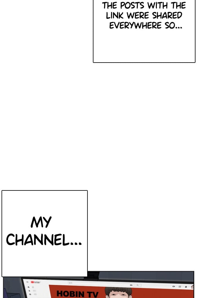 Page 125 of Chapter 3