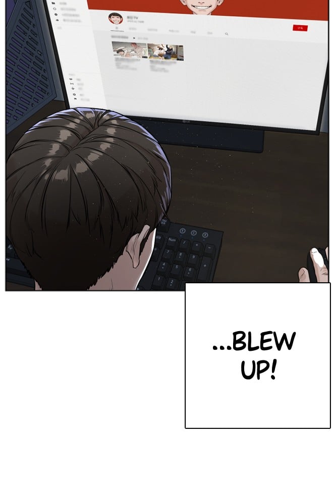 Page 126 of Chapter 3