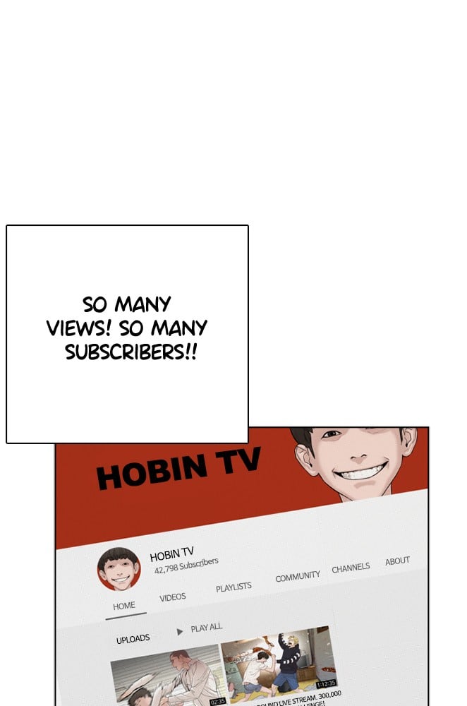 Page 127 of Chapter 3