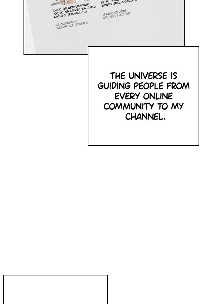 Page 128 of Chapter 3
