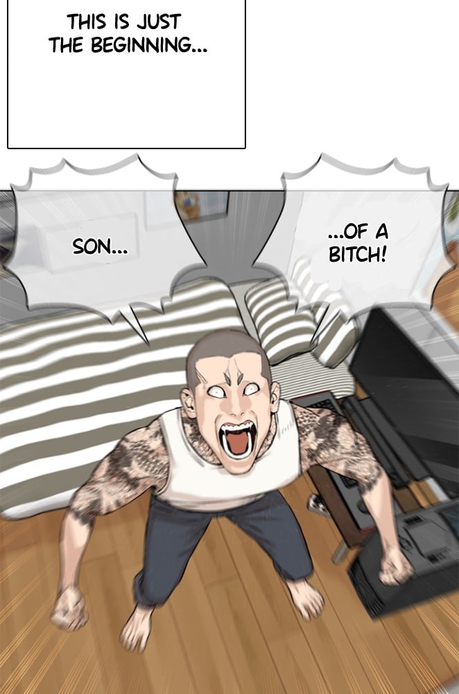 Page 129 of Chapter 3