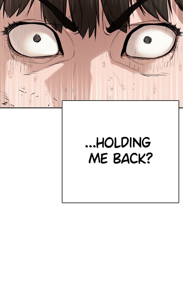 Page 13 of Chapter 3