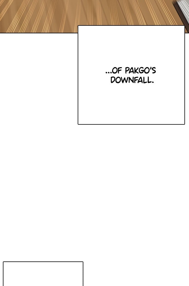 Page 130 of Chapter 3