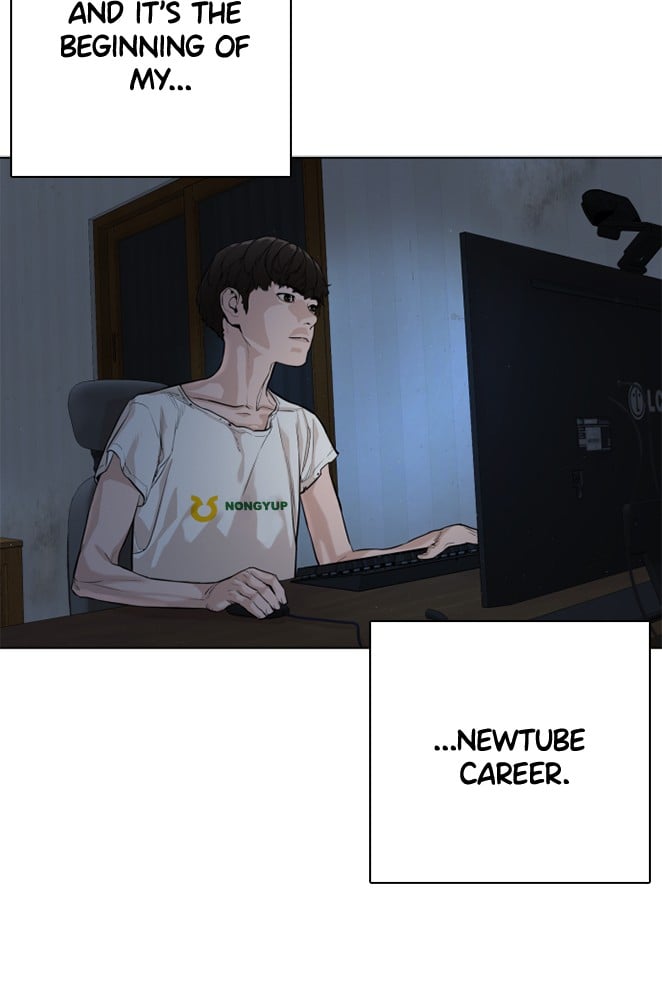 Page 131 of Chapter 3