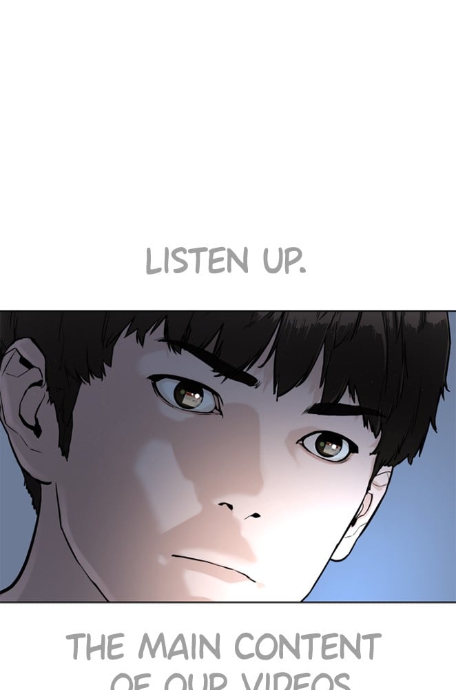 Page 132 of Chapter 3