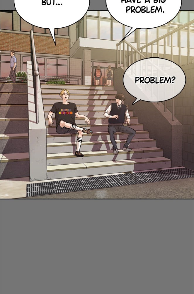 Page 134 of Chapter 3