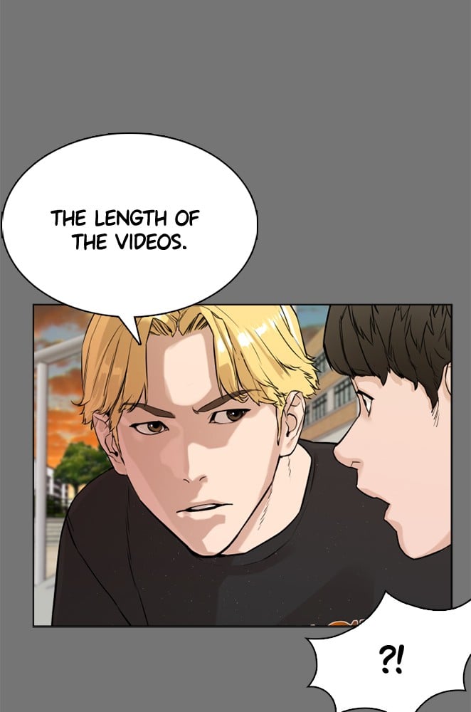 Page 135 of Chapter 3